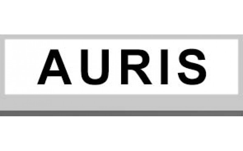 AURIS