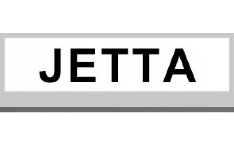 JETTA