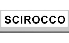 SCIROCCO (3)