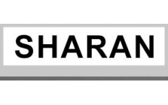 SHARAN (4)