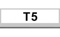 T5 (10)