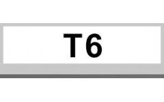 T6 (8)