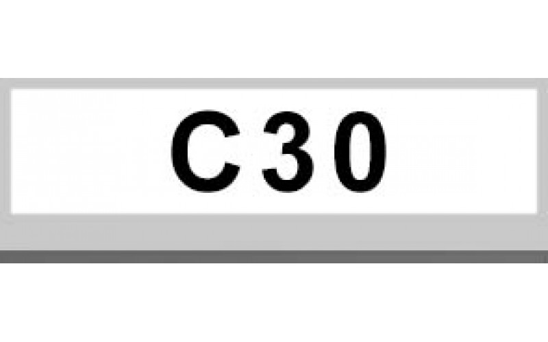 C30