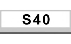 S40 (3)