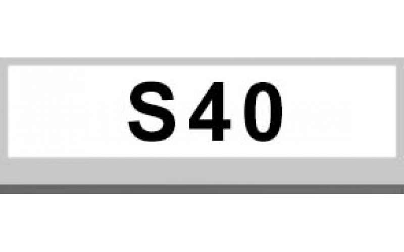 S40