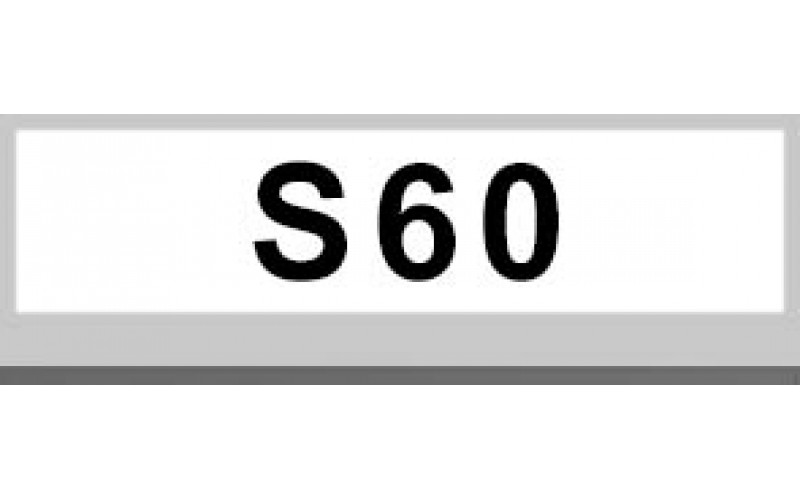 S60