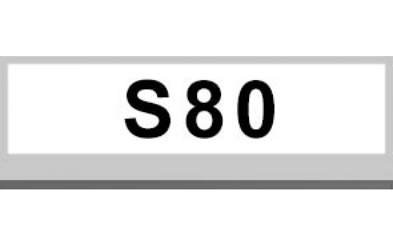 S80