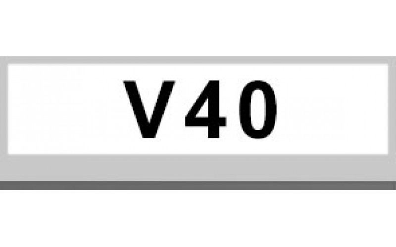 V40