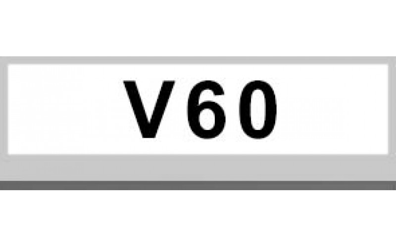 V60