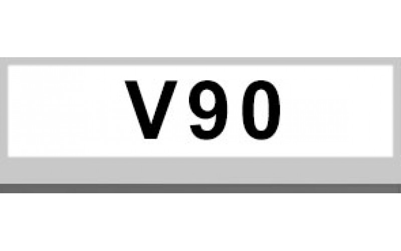 V90