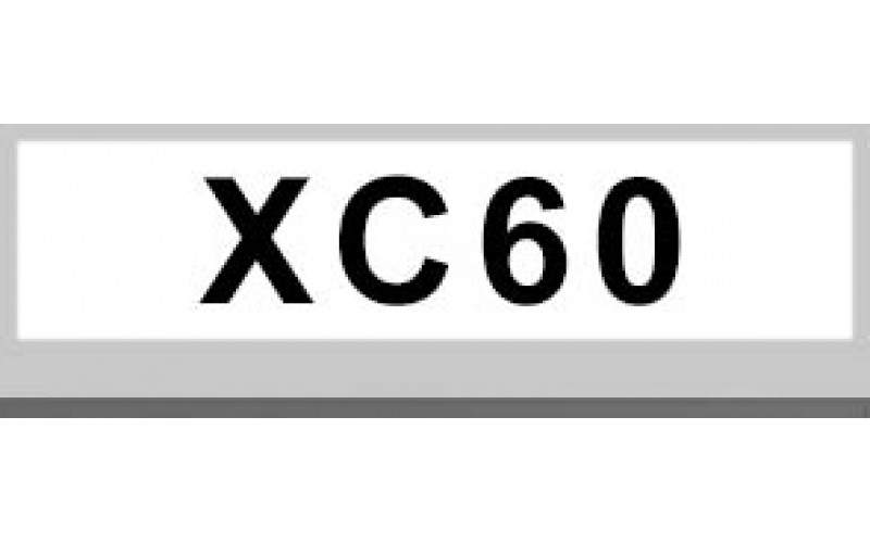 XC60