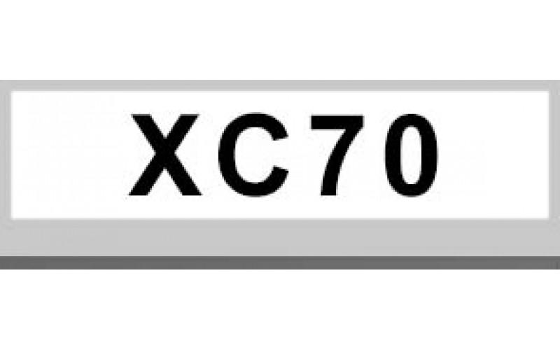 XC70