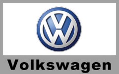 VW 福斯 (98)