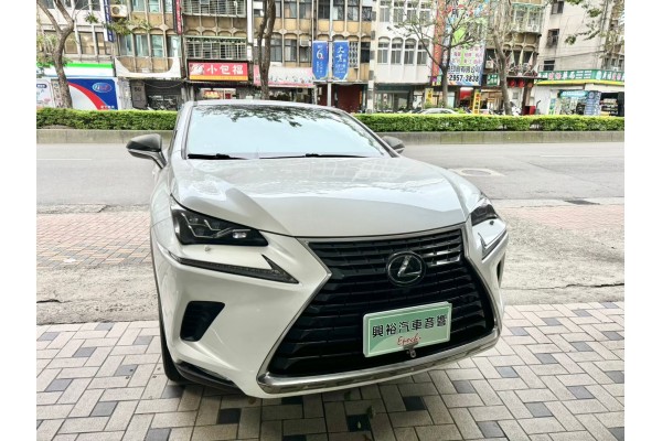 【LEXUS 凌志】2025/1/8LEXUS RX270 JHY SL9